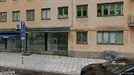 Lägenhet att hyra, Södermalm, &lt;span class=&quot;blurred street&quot; onclick=&quot;ProcessAdRequest(5204250)&quot;&gt;&lt;span class=&quot;hint&quot;&gt;Se gatunamn&lt;/span&gt;[xxxxxxxxxx]&lt;/span&gt;