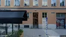 Lägenhet att hyra, Södermalm, &lt;span class=&quot;blurred street&quot; onclick=&quot;ProcessAdRequest(5204251)&quot;&gt;&lt;span class=&quot;hint&quot;&gt;Se gatunamn&lt;/span&gt;[xxxxxxxxxx]&lt;/span&gt;