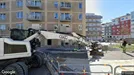 Lägenhet att hyra, Tyresö, &lt;span class=&quot;blurred street&quot; onclick=&quot;ProcessAdRequest(5204265)&quot;&gt;&lt;span class=&quot;hint&quot;&gt;Se gatunamn&lt;/span&gt;[xxxxxxxxxx]&lt;/span&gt;