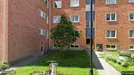 Lägenhet att hyra, Värmdö, &lt;span class=&quot;blurred street&quot; onclick=&quot;ProcessAdRequest(5204268)&quot;&gt;&lt;span class=&quot;hint&quot;&gt;Se gatunamn&lt;/span&gt;[xxxxxxxxxx]&lt;/span&gt;