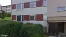 Lägenhet att hyra, Värmdö, &lt;span class=&quot;blurred street&quot; onclick=&quot;ProcessAdRequest(5204272)&quot;&gt;&lt;span class=&quot;hint&quot;&gt;Se gatunamn&lt;/span&gt;[xxxxxxxxxx]&lt;/span&gt;