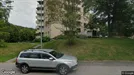 Lägenhet att hyra, Finspång, &lt;span class=&quot;blurred street&quot; onclick=&quot;ProcessAdRequest(5204276)&quot;&gt;&lt;span class=&quot;hint&quot;&gt;Se gatunamn&lt;/span&gt;[xxxxxxxxxx]&lt;/span&gt;