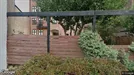 Lägenhet att hyra, Lund, &lt;span class=&quot;blurred street&quot; onclick=&quot;ProcessAdRequest(5204280)&quot;&gt;&lt;span class=&quot;hint&quot;&gt;Se gatunamn&lt;/span&gt;[xxxxxxxxxx]&lt;/span&gt;