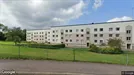 Bostadsrätt till salu, Ale, Bohus, &lt;span class=&quot;blurred street&quot; onclick=&quot;ProcessAdRequest(5204350)&quot;&gt;&lt;span class=&quot;hint&quot;&gt;Se gatunamn&lt;/span&gt;[xxxxxxxxxx]&lt;/span&gt;
