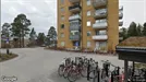 Bostadsrätt till salu, Söderort, &lt;span class=&quot;blurred street&quot; onclick=&quot;ProcessAdRequest(5204353)&quot;&gt;&lt;span class=&quot;hint&quot;&gt;Se gatunamn&lt;/span&gt;[xxxxxxxxxx]&lt;/span&gt;