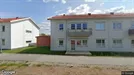 Bostadsrätt till salu, Vänersborg, &lt;span class=&quot;blurred street&quot; onclick=&quot;ProcessAdRequest(5204356)&quot;&gt;&lt;span class=&quot;hint&quot;&gt;Se gatunamn&lt;/span&gt;[xxxxxxxxxx]&lt;/span&gt;