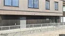Bostadsrätt till salu, Haninge, Vega, &lt;span class=&quot;blurred street&quot; onclick=&quot;ProcessAdRequest(5204357)&quot;&gt;&lt;span class=&quot;hint&quot;&gt;Se gatunamn&lt;/span&gt;[xxxxxxxxxx]&lt;/span&gt;
