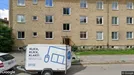 Lägenhet till salu, Linköping, Bjälbogatan<span class="blurred street-number" onclick="ProcessAdRequest(5204365)"><span class="hint">Se väg-nr</span>[xxxxxxxx]</span>