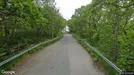 Lägenhet att hyra, Göteborg Centrum, &lt;span class=&quot;blurred street&quot; onclick=&quot;ProcessAdRequest(5204401)&quot;&gt;&lt;span class=&quot;hint&quot;&gt;Se gatunamn&lt;/span&gt;[xxxxxxxxxx]&lt;/span&gt;