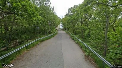 Lägenheter att hyra i Göteborg Centrum - Bild från Google Street View
