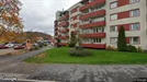 Lägenhet att hyra, Uddevalla, &lt;span class=&quot;blurred street&quot; onclick=&quot;ProcessAdRequest(5204407)&quot;&gt;&lt;span class=&quot;hint&quot;&gt;Se gatunamn&lt;/span&gt;[xxxxxxxxxx]&lt;/span&gt;