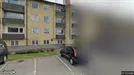 Lägenhet att hyra, Kungsbacka, &lt;span class=&quot;blurred street&quot; onclick=&quot;ProcessAdRequest(5204411)&quot;&gt;&lt;span class=&quot;hint&quot;&gt;Se gatunamn&lt;/span&gt;[xxxxxxxxxx]&lt;/span&gt;