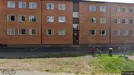 Lägenhet att hyra, Kristianstad, &lt;span class=&quot;blurred street&quot; onclick=&quot;ProcessAdRequest(5204420)&quot;&gt;&lt;span class=&quot;hint&quot;&gt;Se gatunamn&lt;/span&gt;[xxxxxxxxxx]&lt;/span&gt;