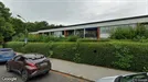 Lägenhet att hyra, Lund, &lt;span class=&quot;blurred street&quot; onclick=&quot;ProcessAdRequest(5204430)&quot;&gt;&lt;span class=&quot;hint&quot;&gt;Se gatunamn&lt;/span&gt;[xxxxxxxxxx]&lt;/span&gt;