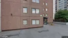 Lägenhet att hyra, Botkyrka, Norsborg, &lt;span class=&quot;blurred street&quot; onclick=&quot;ProcessAdRequest(5204438)&quot;&gt;&lt;span class=&quot;hint&quot;&gt;Se gatunamn&lt;/span&gt;[xxxxxxxxxx]&lt;/span&gt;