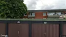 Lägenhet att hyra, Karlstad, &lt;span class=&quot;blurred street&quot; onclick=&quot;ProcessAdRequest(5204453)&quot;&gt;&lt;span class=&quot;hint&quot;&gt;Se gatunamn&lt;/span&gt;[xxxxxxxxxx]&lt;/span&gt;
