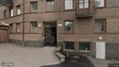 Lägenhet att hyra, Örgryte-Härlanda, Övre Olskroksgatan