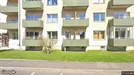 Lägenhet att hyra, Kristianstad, <span class="blurred street" onclick="ProcessAdRequest(5204499)"><span class="hint">Se gatunamn</span>[xxxxxxxxxx]</span>