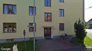 Lägenhet att hyra, Kristianstad, Tredalagatan<span class="blurred street-number" onclick="ProcessAdRequest(5204501)"><span class="hint">Se väg-nr</span>[xxxxxxxx]</span>