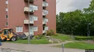 Lägenhet att hyra, Göteborg Centrum, &lt;span class=&quot;blurred street&quot; onclick=&quot;ProcessAdRequest(5204505)&quot;&gt;&lt;span class=&quot;hint&quot;&gt;Se gatunamn&lt;/span&gt;[xxxxxxxxxx]&lt;/span&gt;