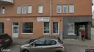 Lägenhet att hyra, Burlöv, &lt;span class=&quot;blurred street&quot; onclick=&quot;ProcessAdRequest(5204511)&quot;&gt;&lt;span class=&quot;hint&quot;&gt;Se gatunamn&lt;/span&gt;[xxxxxxxxxx]&lt;/span&gt;