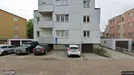 Lägenhet att hyra, Landskrona, &lt;span class=&quot;blurred street&quot; onclick=&quot;ProcessAdRequest(5204516)&quot;&gt;&lt;span class=&quot;hint&quot;&gt;Se gatunamn&lt;/span&gt;[xxxxxxxxxx]&lt;/span&gt;