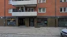 Lägenhet att hyra, Malmö Centrum, &lt;span class=&quot;blurred street&quot; onclick=&quot;ProcessAdRequest(5204519)&quot;&gt;&lt;span class=&quot;hint&quot;&gt;Se gatunamn&lt;/span&gt;[xxxxxxxxxx]&lt;/span&gt;