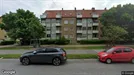 Lägenhet att hyra, Malmö Centrum, &lt;span class=&quot;blurred street&quot; onclick=&quot;ProcessAdRequest(5204523)&quot;&gt;&lt;span class=&quot;hint&quot;&gt;Se gatunamn&lt;/span&gt;[xxxxxxxxxx]&lt;/span&gt;