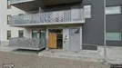 Lägenhet att hyra, Trelleborg, &lt;span class=&quot;blurred street&quot; onclick=&quot;ProcessAdRequest(5204541)&quot;&gt;&lt;span class=&quot;hint&quot;&gt;Se gatunamn&lt;/span&gt;[xxxxxxxxxx]&lt;/span&gt;