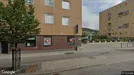 Lägenhet till salu, Sundsvall, &lt;span class=&quot;blurred street&quot; onclick=&quot;ProcessAdRequest(5204542)&quot;&gt;&lt;span class=&quot;hint&quot;&gt;Se gatunamn&lt;/span&gt;[xxxxxxxxxx]&lt;/span&gt;