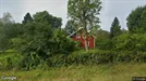 Lägenhet till salu, Uppsala, Alunda, &lt;span class=&quot;blurred street&quot; onclick=&quot;ProcessAdRequest(5204544)&quot;&gt;&lt;span class=&quot;hint&quot;&gt;Se gatunamn&lt;/span&gt;[xxxxxxxxxx]&lt;/span&gt;