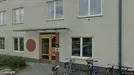Lägenhet till salu, Västerort, &lt;span class=&quot;blurred street&quot; onclick=&quot;ProcessAdRequest(5204547)&quot;&gt;&lt;span class=&quot;hint&quot;&gt;Se gatunamn&lt;/span&gt;[xxxxxxxxxx]&lt;/span&gt;