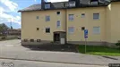 Lägenhet till salu, Botkyrka, Uttran, &lt;span class=&quot;blurred street&quot; onclick=&quot;ProcessAdRequest(5204548)&quot;&gt;&lt;span class=&quot;hint&quot;&gt;Se gatunamn&lt;/span&gt;[xxxxxxxxxx]&lt;/span&gt;