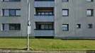Lägenhet att hyra, Nässjö, &lt;span class=&quot;blurred street&quot; onclick=&quot;ProcessAdRequest(5204551)&quot;&gt;&lt;span class=&quot;hint&quot;&gt;Se gatunamn&lt;/span&gt;[xxxxxxxxxx]&lt;/span&gt;