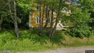 Lägenhet att hyra, Örnsköldsvik, &lt;span class=&quot;blurred street&quot; onclick=&quot;ProcessAdRequest(5204573)&quot;&gt;&lt;span class=&quot;hint&quot;&gt;Se gatunamn&lt;/span&gt;[xxxxxxxxxx]&lt;/span&gt;