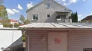 Lägenhet att hyra, Värnamo, &lt;span class=&quot;blurred street&quot; onclick=&quot;ProcessAdRequest(5204587)&quot;&gt;&lt;span class=&quot;hint&quot;&gt;Se gatunamn&lt;/span&gt;[xxxxxxxxxx]&lt;/span&gt;