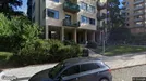 Bostadsrätt till salu, Gärdet/Djurgården, &lt;span class=&quot;blurred street&quot; onclick=&quot;ProcessAdRequest(5204588)&quot;&gt;&lt;span class=&quot;hint&quot;&gt;Se gatunamn&lt;/span&gt;[xxxxxxxxxx]&lt;/span&gt;