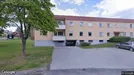 Lägenhet att hyra, Flen, &lt;span class=&quot;blurred street&quot; onclick=&quot;ProcessAdRequest(5204595)&quot;&gt;&lt;span class=&quot;hint&quot;&gt;Se gatunamn&lt;/span&gt;[xxxxxxxxxx]&lt;/span&gt;