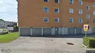 Lägenhet att hyra, Flen, &lt;span class=&quot;blurred street&quot; onclick=&quot;ProcessAdRequest(5204597)&quot;&gt;&lt;span class=&quot;hint&quot;&gt;Se gatunamn&lt;/span&gt;[xxxxxxxxxx]&lt;/span&gt;