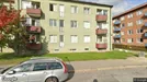 Lägenhet att hyra, Norrköping, &lt;span class=&quot;blurred street&quot; onclick=&quot;ProcessAdRequest(5204599)&quot;&gt;&lt;span class=&quot;hint&quot;&gt;Se gatunamn&lt;/span&gt;[xxxxxxxxxx]&lt;/span&gt;