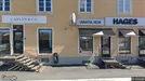 Bostadsrätt till salu, Söderort, &lt;span class=&quot;blurred street&quot; onclick=&quot;ProcessAdRequest(5204626)&quot;&gt;&lt;span class=&quot;hint&quot;&gt;Se gatunamn&lt;/span&gt;[xxxxxxxxxx]&lt;/span&gt;