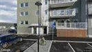 Bostadsrätt till salu, Västerort, &lt;span class=&quot;blurred street&quot; onclick=&quot;ProcessAdRequest(5204638)&quot;&gt;&lt;span class=&quot;hint&quot;&gt;Se gatunamn&lt;/span&gt;[xxxxxxxxxx]&lt;/span&gt;