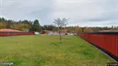Bostadsrätt till salu, Gävle, &lt;span class=&quot;blurred street&quot; onclick=&quot;ProcessAdRequest(5204639)&quot;&gt;&lt;span class=&quot;hint&quot;&gt;Se gatunamn&lt;/span&gt;[xxxxxxxxxx]&lt;/span&gt;