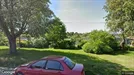 Lägenhet till salu, Gävle, &lt;span class=&quot;blurred street&quot; onclick=&quot;ProcessAdRequest(5204650)&quot;&gt;&lt;span class=&quot;hint&quot;&gt;Se gatunamn&lt;/span&gt;[xxxxxxxxxx]&lt;/span&gt;