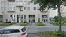 Bostadsrätt till salu, Lundby, &lt;span class=&quot;blurred street&quot; onclick=&quot;ProcessAdRequest(5204652)&quot;&gt;&lt;span class=&quot;hint&quot;&gt;Se gatunamn&lt;/span&gt;[xxxxxxxxxx]&lt;/span&gt;