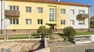 Bostadsrätt till salu, Västerås, &lt;span class=&quot;blurred street&quot; onclick=&quot;ProcessAdRequest(5204667)&quot;&gt;&lt;span class=&quot;hint&quot;&gt;Se gatunamn&lt;/span&gt;[xxxxxxxxxx]&lt;/span&gt;