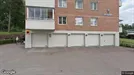 Bostadsrätt till salu, Arvika, &lt;span class=&quot;blurred street&quot; onclick=&quot;ProcessAdRequest(5204671)&quot;&gt;&lt;span class=&quot;hint&quot;&gt;Se gatunamn&lt;/span&gt;[xxxxxxxxxx]&lt;/span&gt;