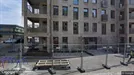 Bostadsrätt till salu, Lund, &lt;span class=&quot;blurred street&quot; onclick=&quot;ProcessAdRequest(5204678)&quot;&gt;&lt;span class=&quot;hint&quot;&gt;Se gatunamn&lt;/span&gt;[xxxxxxxxxx]&lt;/span&gt;