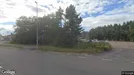 Bostadsrätt till salu, Ängelholm, &lt;span class=&quot;blurred street&quot; onclick=&quot;ProcessAdRequest(5204680)&quot;&gt;&lt;span class=&quot;hint&quot;&gt;Se gatunamn&lt;/span&gt;[xxxxxxxxxx]&lt;/span&gt;