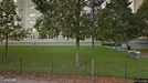 Bostadsrätt till salu, Fosie, &lt;span class=&quot;blurred street&quot; onclick=&quot;ProcessAdRequest(5204686)&quot;&gt;&lt;span class=&quot;hint&quot;&gt;Se gatunamn&lt;/span&gt;[xxxxxxxxxx]&lt;/span&gt;